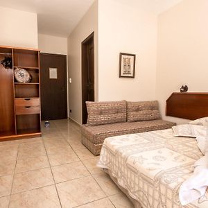 Mata Atlântica Parkk Hotel