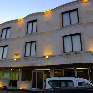 Bahce Park Otel
